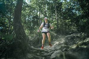 BIB: 
                            <button type="button" onclick="openModal(25987947)" class="btn btn-primary btn-sm float-right btn-popup" data-toggle="modal" data-target=".modal-high-quality">
                        <i class="fas fa-shopping-cart"></i> Add to Cart
                    </button>
                                            <button type="button" onclick="isThisMe(25987947, true)" class="btn btn-success btn-sm float-right btn-popup btn-isme hidden" data-toggle="tooltip" data-placement="bottom" title="นี่คือรูปของคุณใช่ไหม คลิกที่นี่เพื่อเอาเข้าอัลบั้ม">
                        <i class="fas fa-plus"></i> Add to album
                    </button>
                    <button type="button" onclick="isThisMe(25987947, false)" class="btn btn-warning btn-sm float-right btn-popup btn-isnotme hidden">
                        <i class="fas fa-ban"></i> Remove from album
                    </button>